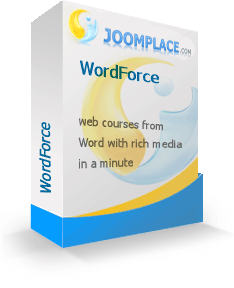 WordForce