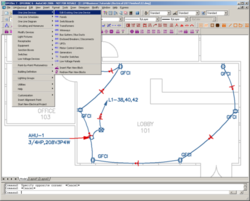 Design Master Electrical