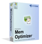 MemOptimizer