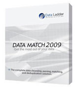 DataMatch 2008