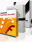 Sothink Video Converter Studio