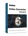 ImTOO Video Converter Standard