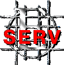 Eproxy Proxy Server