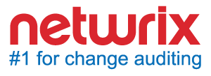 NetWrix Privileged Account Manager