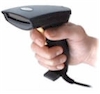 USB Barcode Scanner Application Integration Guide