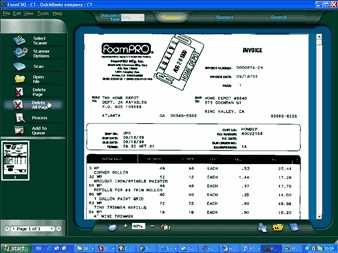 FormCliQ/Basic