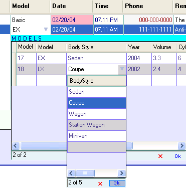 DataGridView Columns .NET 2.0 assembly