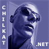 Chilkat XMP .NET Component