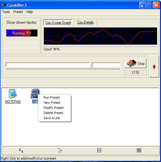 Cpukiller3