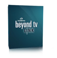 Beyond TV Link