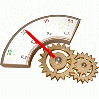 Instrumentation ModelKit