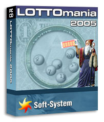 LOTTOmania 2005