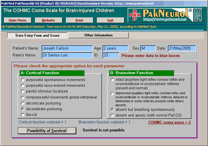 PakMed PakNeurol 04