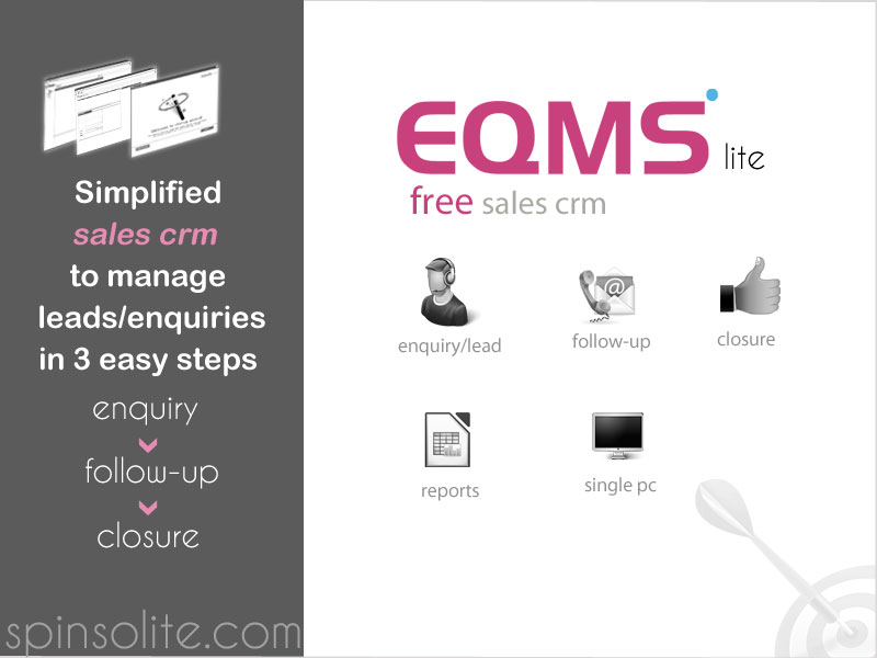 EQMS Lite