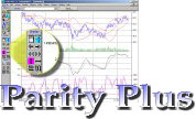 Parity Plus - Stock Charting and Technical Analysis