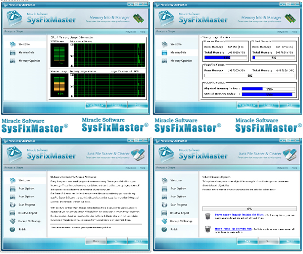 Pc System Repair Agent