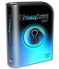 Computer Privacy Protection Agent