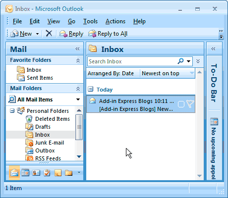 Toolbar Controls .NET for Microsoft Office