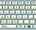 Softboy.net On Screen Keyboard