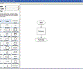 1888 Quick Flow Chart Creator