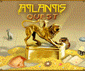 Atlantis Quest