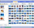 Photo DVD Creator