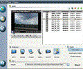 HDX4 Movie Creator