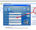 Password Decryption Software