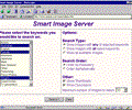 Smart Image Server