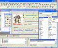 Antechinus C# Editor