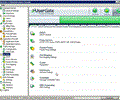 UserGate Proxy & Firewall