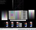 Atrise Lutcurve