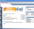 Ashampoo Firewall PRO