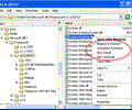 EZShellExtensions.Net