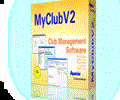 MyClubV2