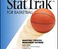 StatTrak for Basketball