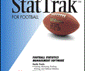 StatTrak for Football