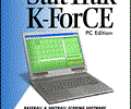 StatTrak K-ForCE PC Edition