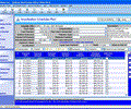 QuikCalc Amortization Plus! Edition