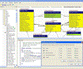 SQL Diagrams