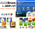 ASP.NET ImageDraw
