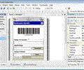 Barcode Professional for .NET Compact Framework