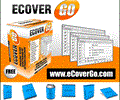eCover Go - Action Script Package