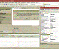 .NET Zip Component ZipForge.NET