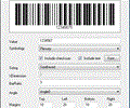 ComponentAce Barcode .NET