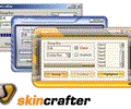 SkinCrafter