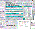 Electronic Pilot Logbook 2007