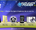 Duplicate File Finder Pro