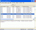 Event Log Viewer Pro