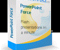 PowerPointForce